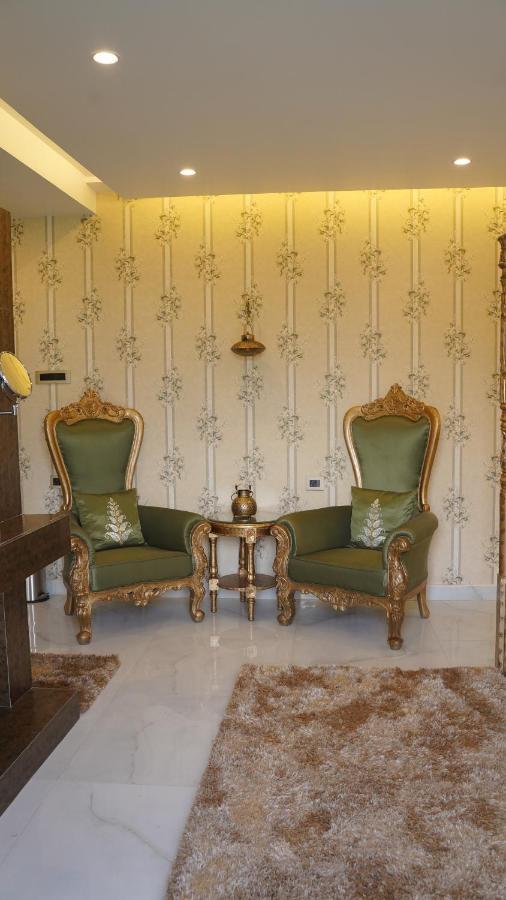 Hotel Saheb'S Castle Mcleodganj McLeod Ganj Extérieur photo